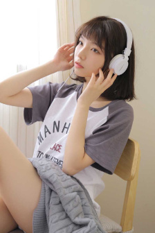 97青娱乐