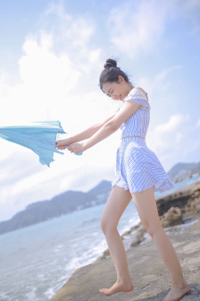 明星专题：提姆·希尔