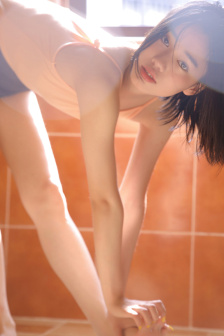 西川里音